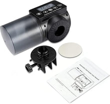 Carica l'immagine nel visualizzatore di Gallery, Mangiatoia automatica PRODAC Pro Feeder