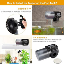 Carica l'immagine nel visualizzatore di Gallery, Mangiatoia automatica PRODAC Pro Feeder