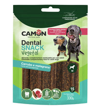 Carica l'immagine nel visualizzatore di Gallery, Dental Snack Vegetal