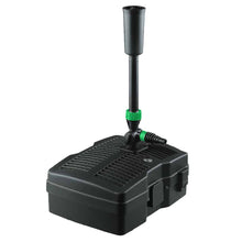 Carica l'immagine nel visualizzatore di Gallery, AMTRA POND COMPACT FILTER SET 2000
