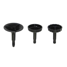 Carica l'immagine nel visualizzatore di Gallery, AMTRA POND COMPACT FILTER SET 2000
