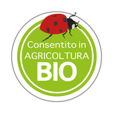 Carica l'immagine nel visualizzatore di Gallery, ARGILLA ESPANSA 2 LITRI