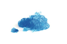 Carica l'immagine nel visualizzatore di Gallery, Disabituante per esterni Camon