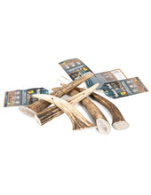 Carica l'immagine nel visualizzatore di Gallery, Corna di Cervo