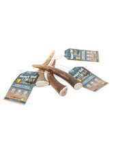 Carica l'immagine nel visualizzatore di Gallery, Corna di Cervo