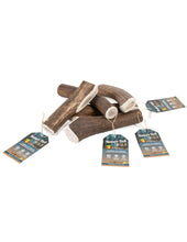 Carica l'immagine nel visualizzatore di Gallery, Corna di Cervo