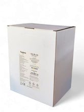 Carica l'immagine nel visualizzatore di Gallery, Fontana Zen Roccia by Voganto