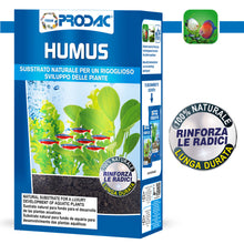 Carica l'immagine nel visualizzatore di Gallery, HUMUS