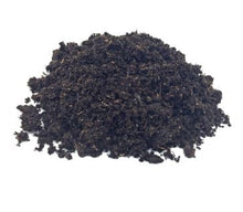 Carica l'immagine nel visualizzatore di Gallery, HUMUS