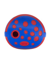 Carica l'immagine nel visualizzatore di Gallery, KONG Rewards Wally