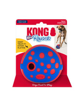 Carica l'immagine nel visualizzatore di Gallery, KONG Rewards Wally