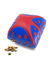 Carica l'immagine nel visualizzatore di Gallery, KONG Rewards Wally