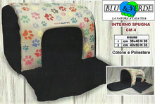 Carica l'immagine nel visualizzatore di Gallery, Tana HOME