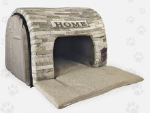 Carica l'immagine nel visualizzatore di Gallery, Tana HOME