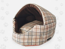 Carica l'immagine nel visualizzatore di Gallery, Ciabattone