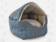 Carica l'immagine nel visualizzatore di Gallery, Ciabattone