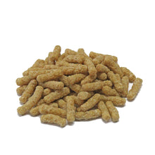 Carica l'immagine nel visualizzatore di Gallery, PRODAC Pond  Sticks 1200 ml