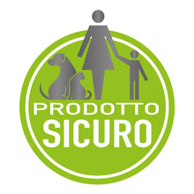 Carica l'immagine nel visualizzatore di Gallery, Sapone molle