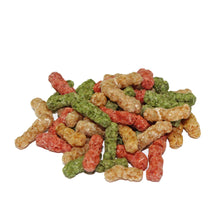 Carica l'immagine nel visualizzatore di Gallery, PRODAC Pond  Sticks Color 1200 ml