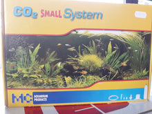 Carica l'immagine nel visualizzatore di Gallery, Impianto CO2 Aquili per acquari