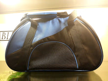Carica l'immagine nel visualizzatore di Gallery, Borsa Trasportino Inter