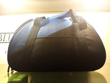 Carica l'immagine nel visualizzatore di Gallery, Borsa Trasportino Inter