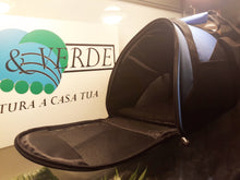 Carica l'immagine nel visualizzatore di Gallery, Borsa Trasportino Inter