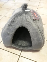 Carica l'immagine nel visualizzatore di Gallery, Cuccia Morbidosa
