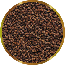 Carica l'immagine nel visualizzatore di Gallery, SHG ORANDA Granuli