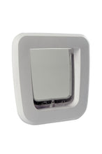 Carica l'immagine nel visualizzatore di Gallery, Porta basculante