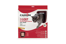 Carica l'immagine nel visualizzatore di Gallery, Porta basculante