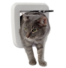 Carica l'immagine nel visualizzatore di Gallery, Porta basculante