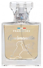 Carica l'immagine nel visualizzatore di Gallery, Eau de Parfume