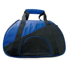 Carica l'immagine nel visualizzatore di Gallery, Borsa Trasportino Inter