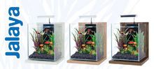 Carica l'immagine nel visualizzatore di Gallery, Acquario Jalaya