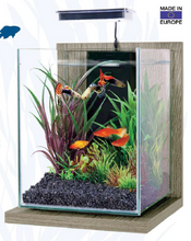 Carica l'immagine nel visualizzatore di Gallery, Acquario Jalaya