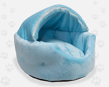 Carica l'immagine nel visualizzatore di Gallery, Ciabattone