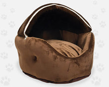 Carica l'immagine nel visualizzatore di Gallery, Ciabattone