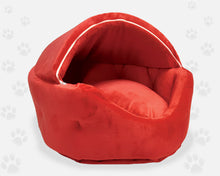 Carica l'immagine nel visualizzatore di Gallery, Ciabattone