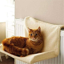 Carica l&#39;immagine nel visualizzatore di Gallery, Amaca termosifone per gatto
