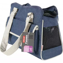 Carica l'immagine nel visualizzatore di Gallery, Borsa trasportino Panama