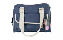 Carica l'immagine nel visualizzatore di Gallery, Borsa trasportino Panama