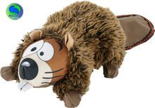 Carica l'immagine nel visualizzatore di Gallery, Gioco Peluche Friends per cani