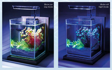 Carica l'immagine nel visualizzatore di Gallery, Acquario Jalaya