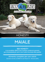 Carica l'immagine nel visualizzatore di Gallery, B&amp;V HONESTY MAIALE - ALL SIZES
