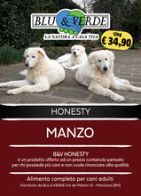 Carica l'immagine nel visualizzatore di Gallery, B&amp;V HONESTY MANZO - ALL SIZES
