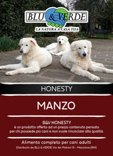 Carica l'immagine nel visualizzatore di Gallery, B&amp;V HONESTY MANZO - ALL SIZES
