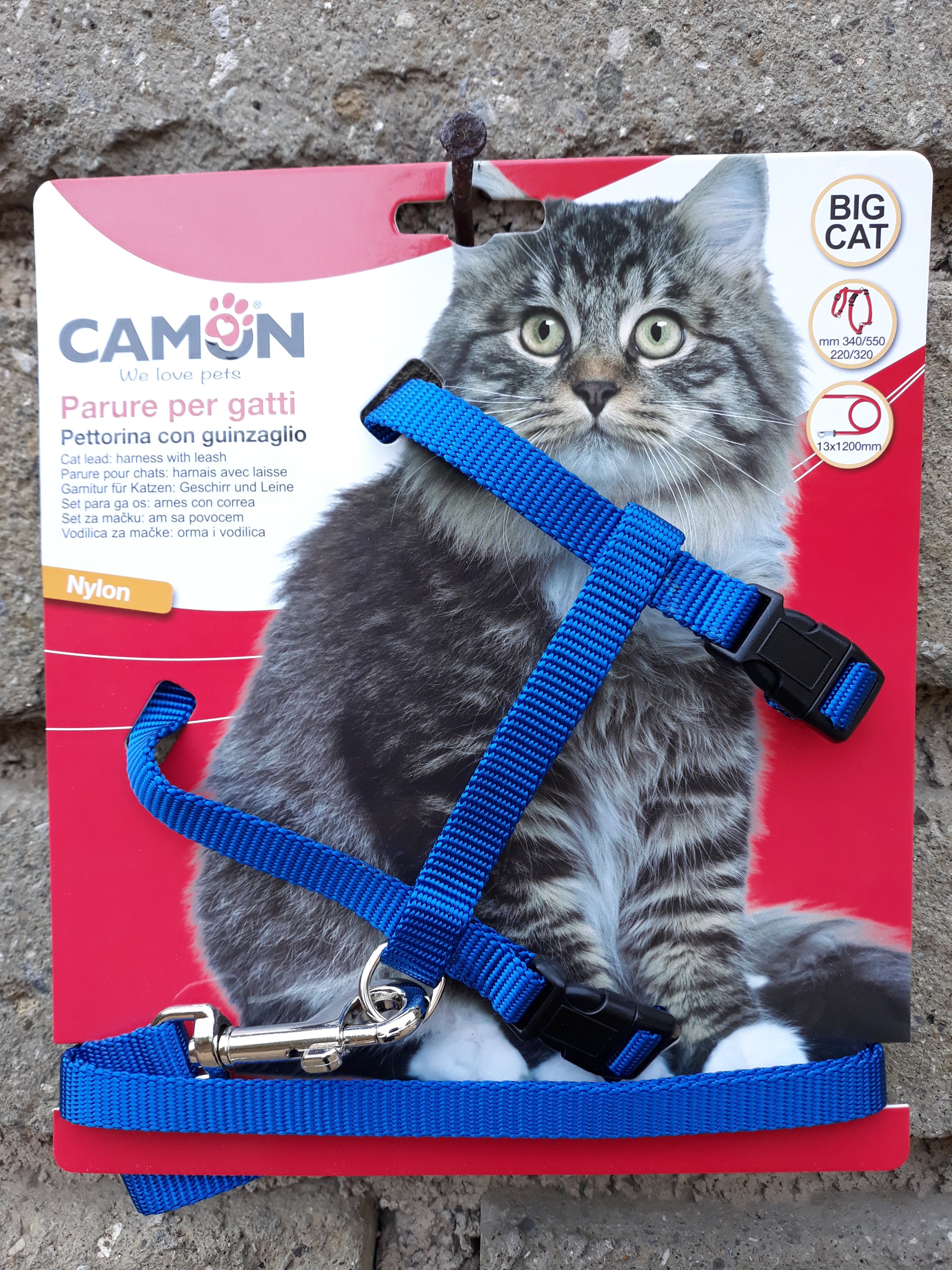 4 Mascherine Per Dormire A Forma Di Gatto: Morbide, Oscuranti E Con Cinghia Regolabile – Set Da 4 Colori